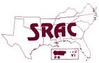 SRAC